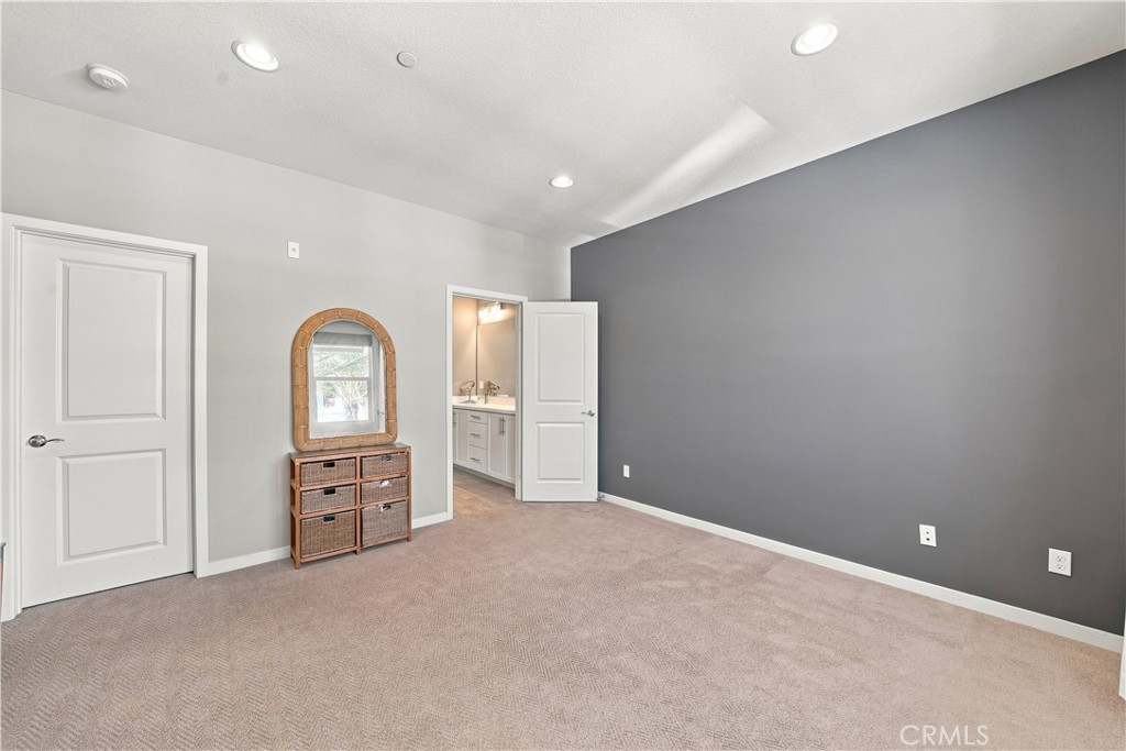 23 Hoya Street, Rancho Mission Viejo CA 92694 - photo 26