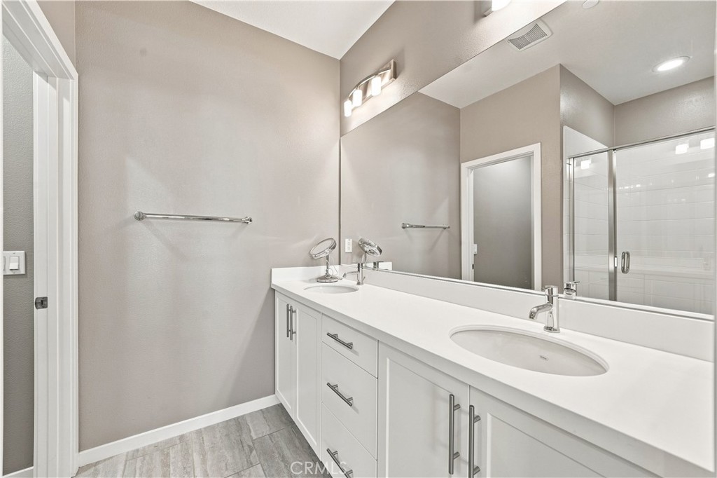 23 Hoya Street, Rancho Mission Viejo CA 92694 - photo 27