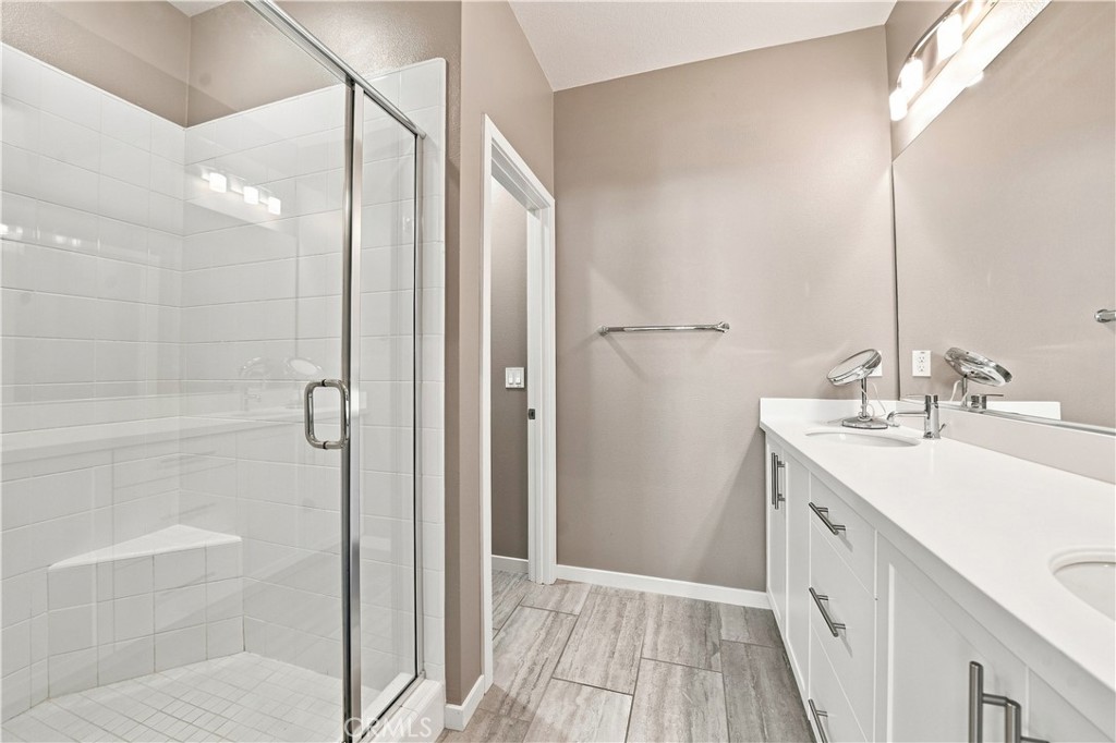 23 Hoya Street, Rancho Mission Viejo CA 92694 - photo 28