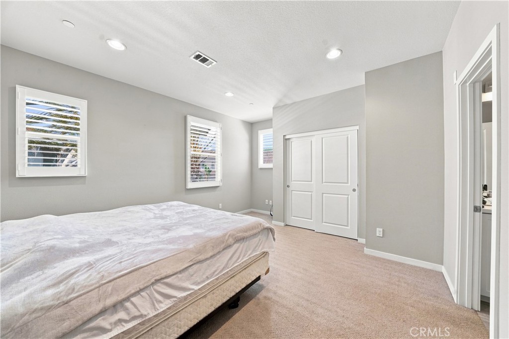 23 Hoya Street, Rancho Mission Viejo CA 92694 - photo 29