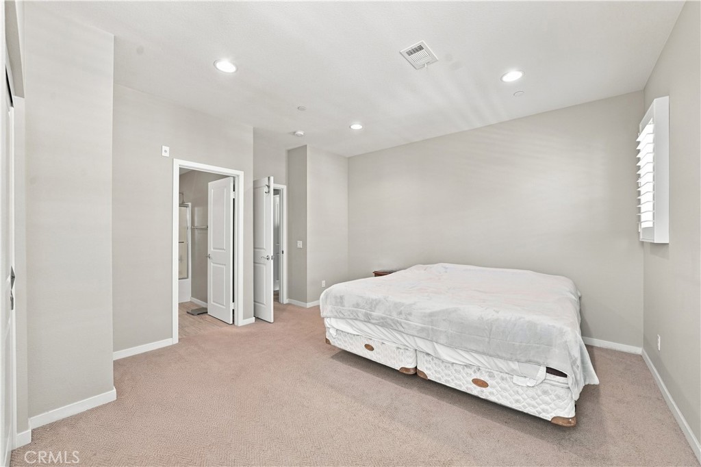 23 Hoya Street, Rancho Mission Viejo CA 92694 - photo 30