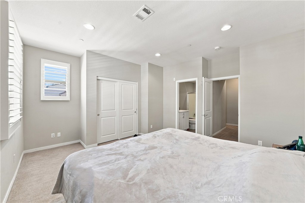 23 Hoya Street, Rancho Mission Viejo CA 92694 - photo 31