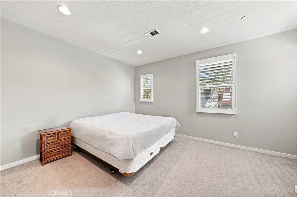 23 Hoya Street, Rancho Mission Viejo CA 92694 - photo 32