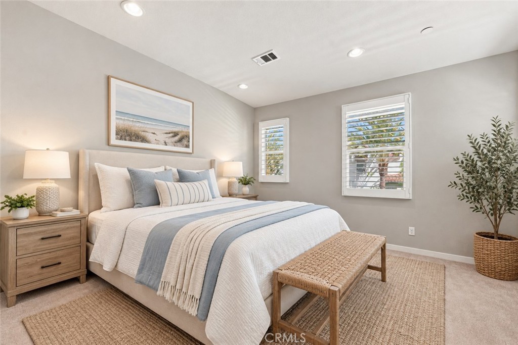 Virtually Staged - 23 Hoya Street, Rancho Mission Viejo CA 92694 - photo 33