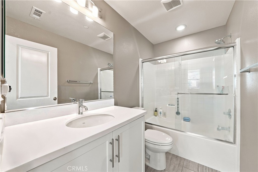 23 Hoya Street, Rancho Mission Viejo CA 92694 - photo 34