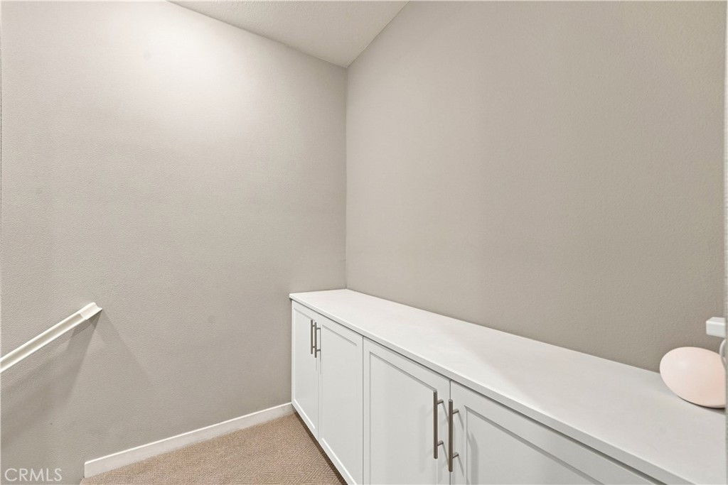 23 Hoya Street, Rancho Mission Viejo CA 92694 - photo 35