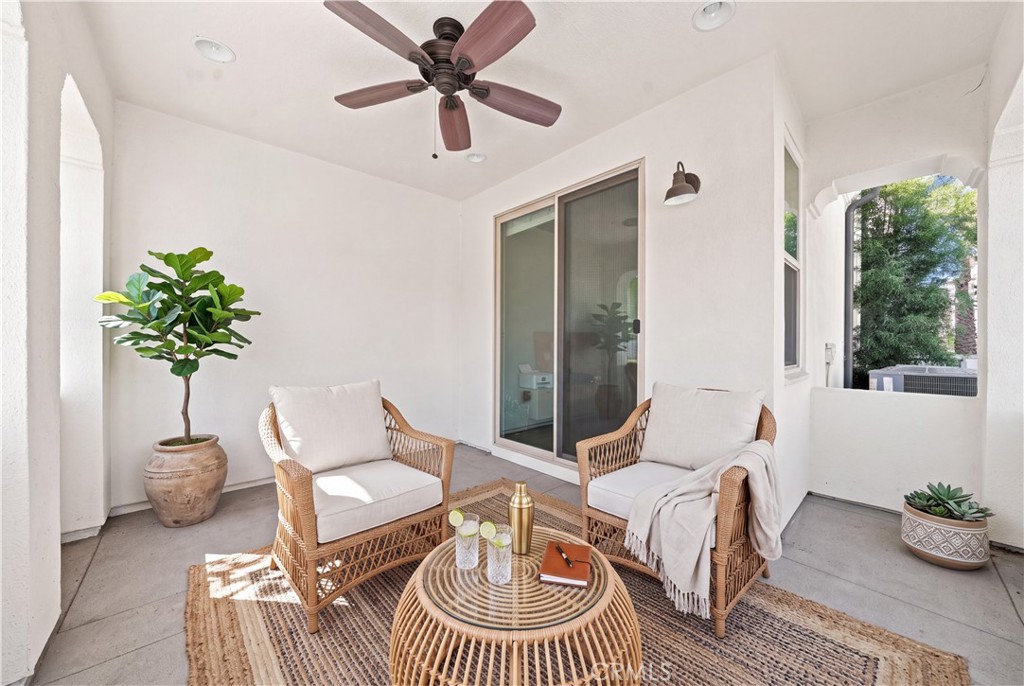 Virtually Staged - 23 Hoya Street, Rancho Mission Viejo CA 92694 - photo 36