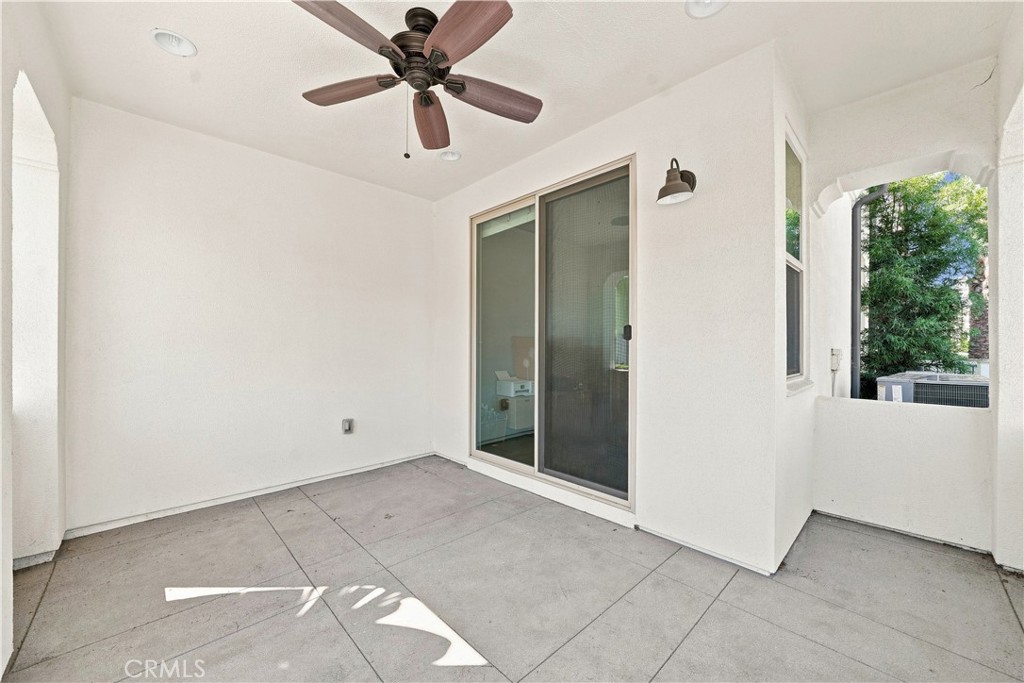 23 Hoya Street, Rancho Mission Viejo CA 92694 - photo 37