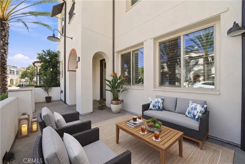 23 Hoya Street, Rancho Mission Viejo, CA 92694