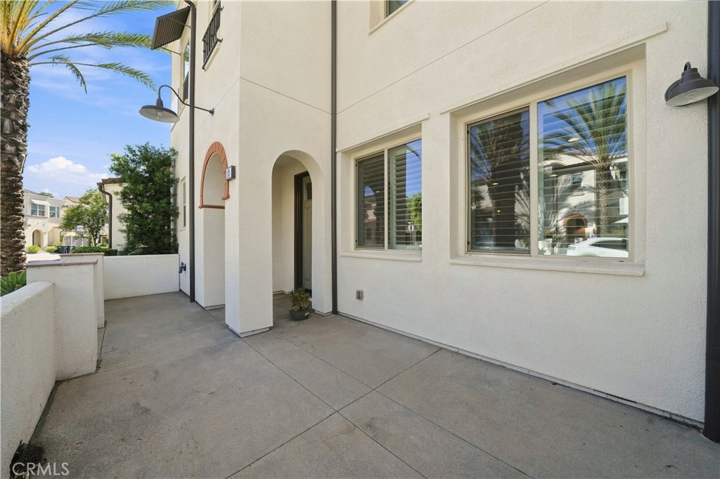 23 Hoya Street, Rancho Mission Viejo CA 92694 - photo 38