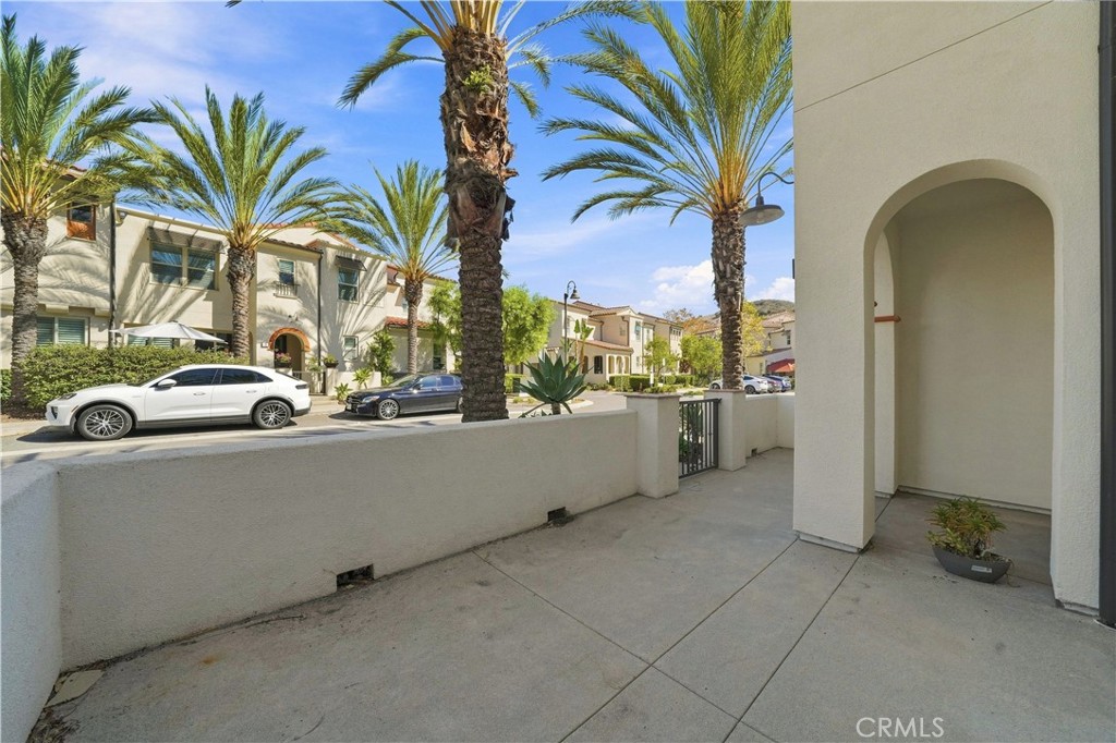 23 Hoya Street, Rancho Mission Viejo CA 92694 - photo 39