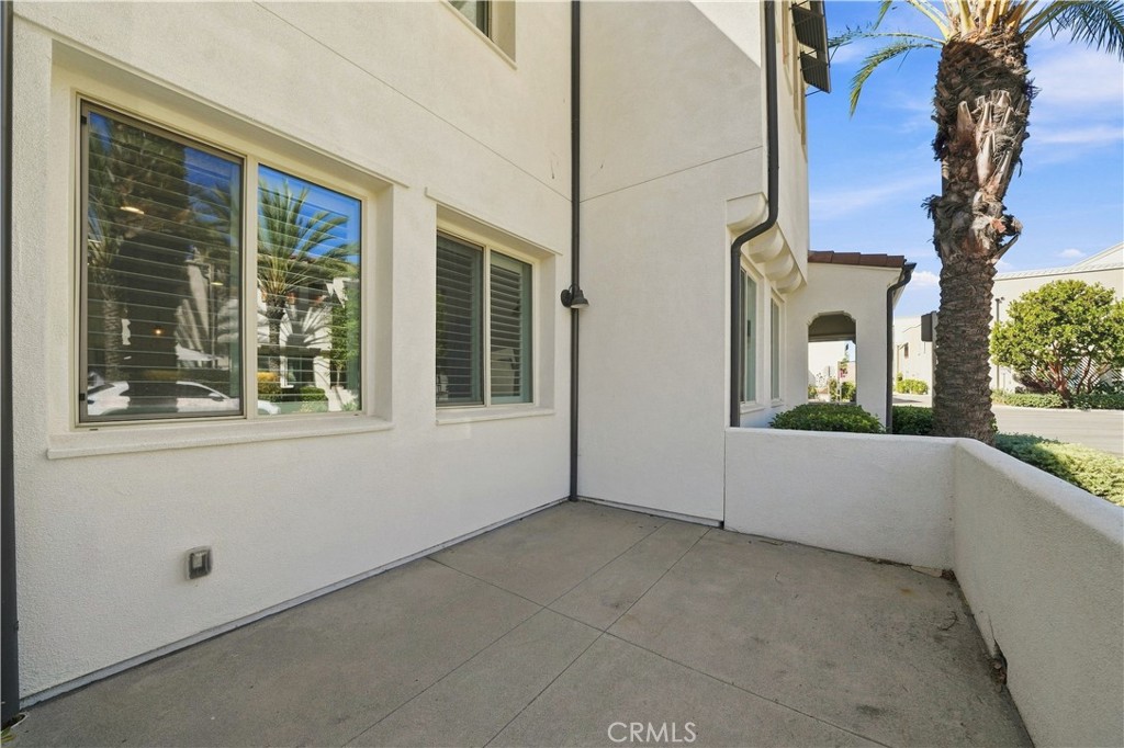 23 Hoya Street, Rancho Mission Viejo CA 92694 - photo 40