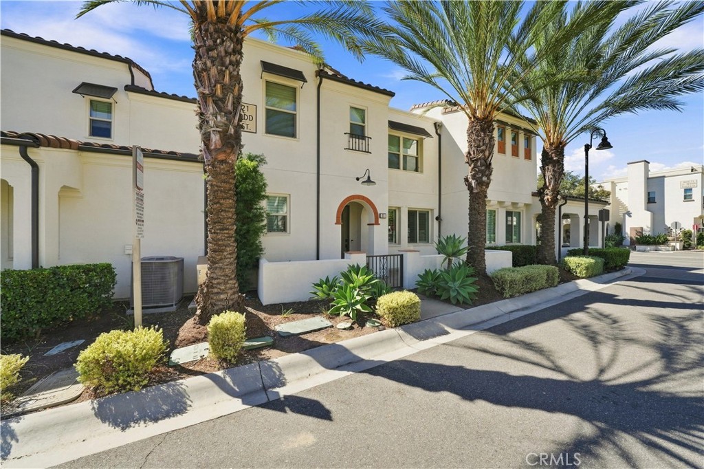 23 Hoya Street, Rancho Mission Viejo CA 92694 - photo 41
