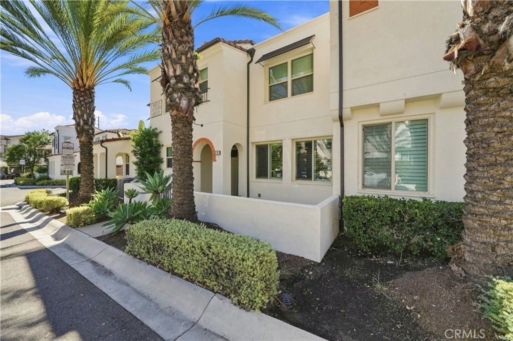 23 Hoya Street, Rancho Mission Viejo CA 92694 - photo 42