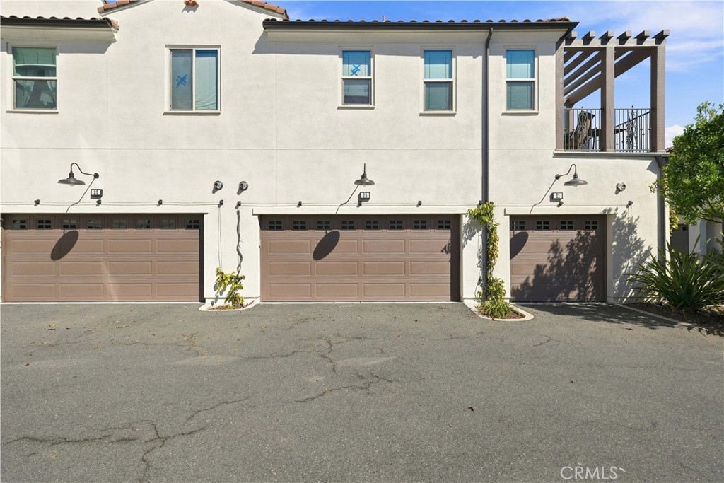 23 Hoya Street, Rancho Mission Viejo CA 92694 - photo 43
