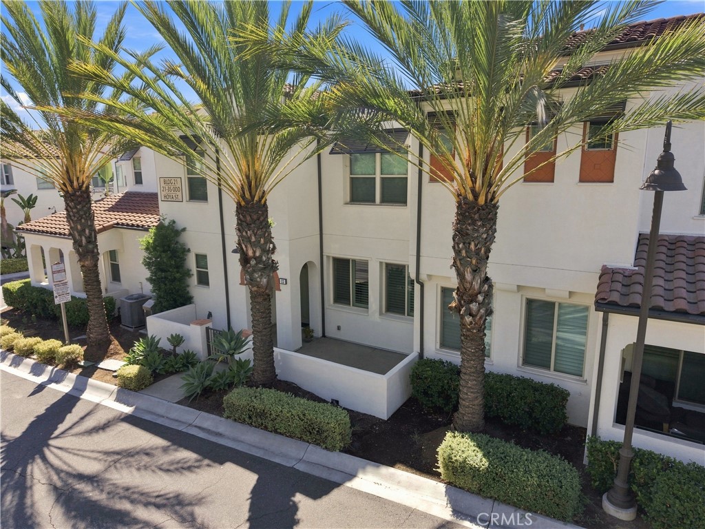 23 Hoya Street, Rancho Mission Viejo CA 92694 - photo 44