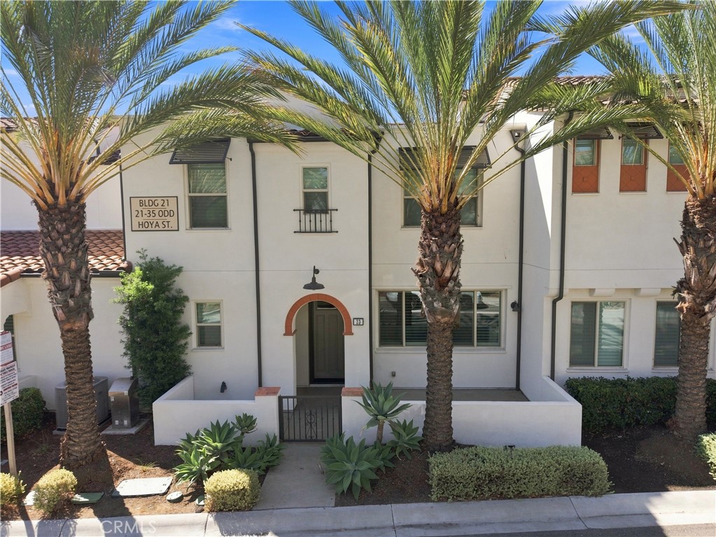 23 Hoya Street, Rancho Mission Viejo CA 92694 - photo 45
