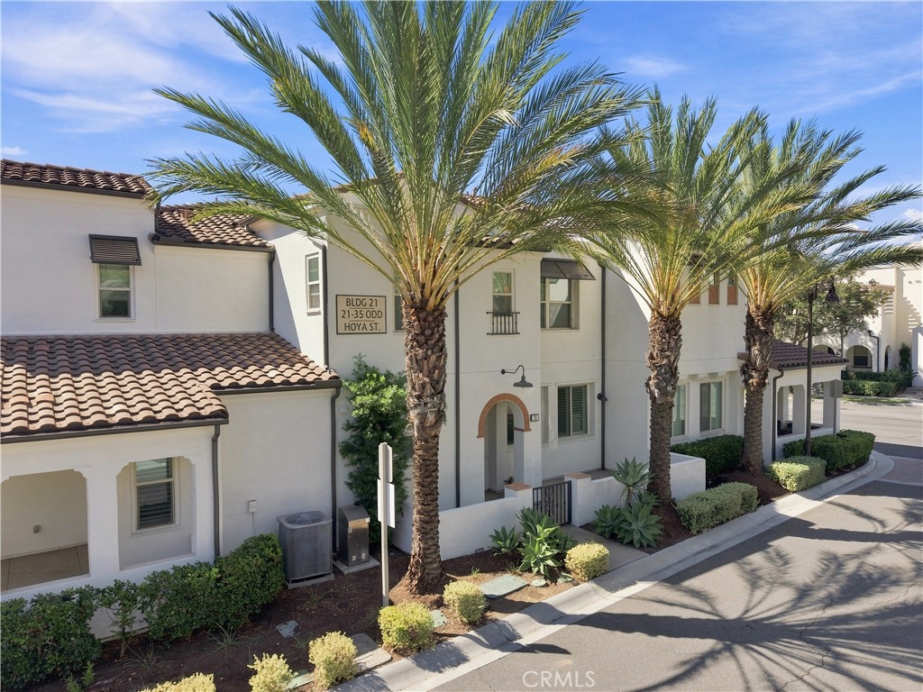 23 Hoya Street, Rancho Mission Viejo CA 92694 - photo 46