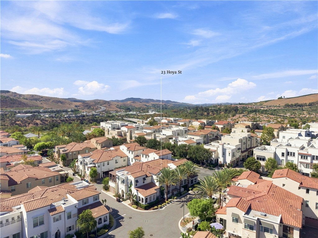 23 Hoya Street, Rancho Mission Viejo CA 92694 - photo 47