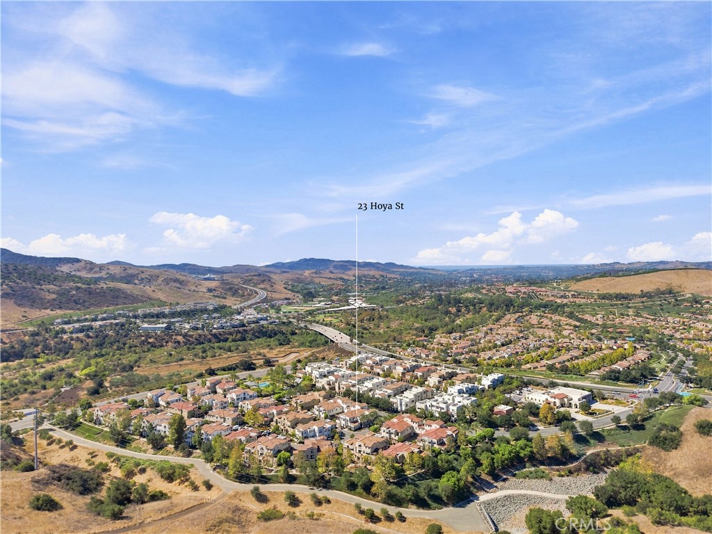 23 Hoya Street, Rancho Mission Viejo CA 92694 - photo 48