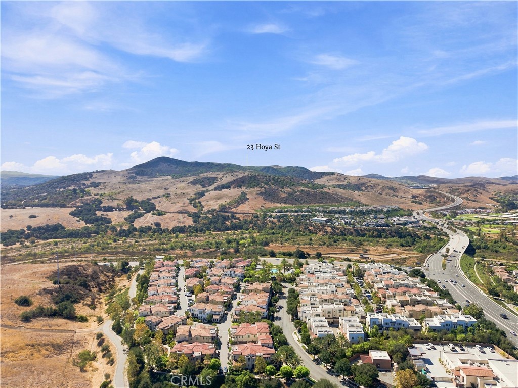 23 Hoya Street, Rancho Mission Viejo CA 92694 - photo 49