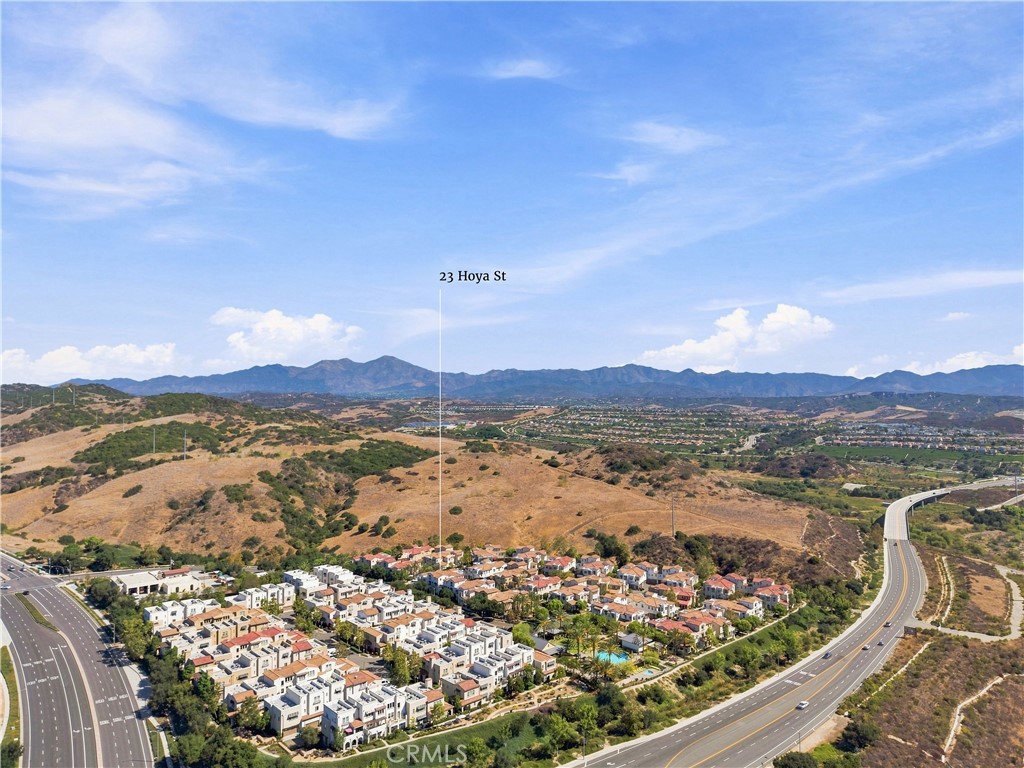 23 Hoya Street, Rancho Mission Viejo CA 92694 - photo 51