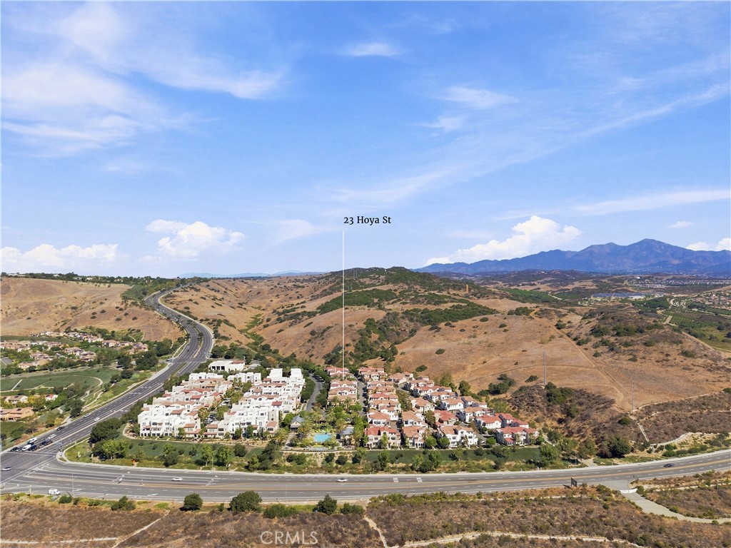 23 Hoya Street, Rancho Mission Viejo CA 92694 - photo 52