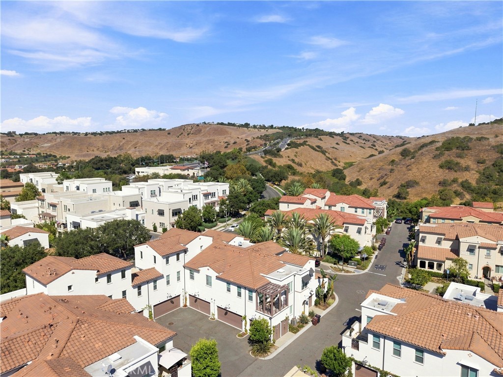 23 Hoya Street, Rancho Mission Viejo CA 92694 - photo 54