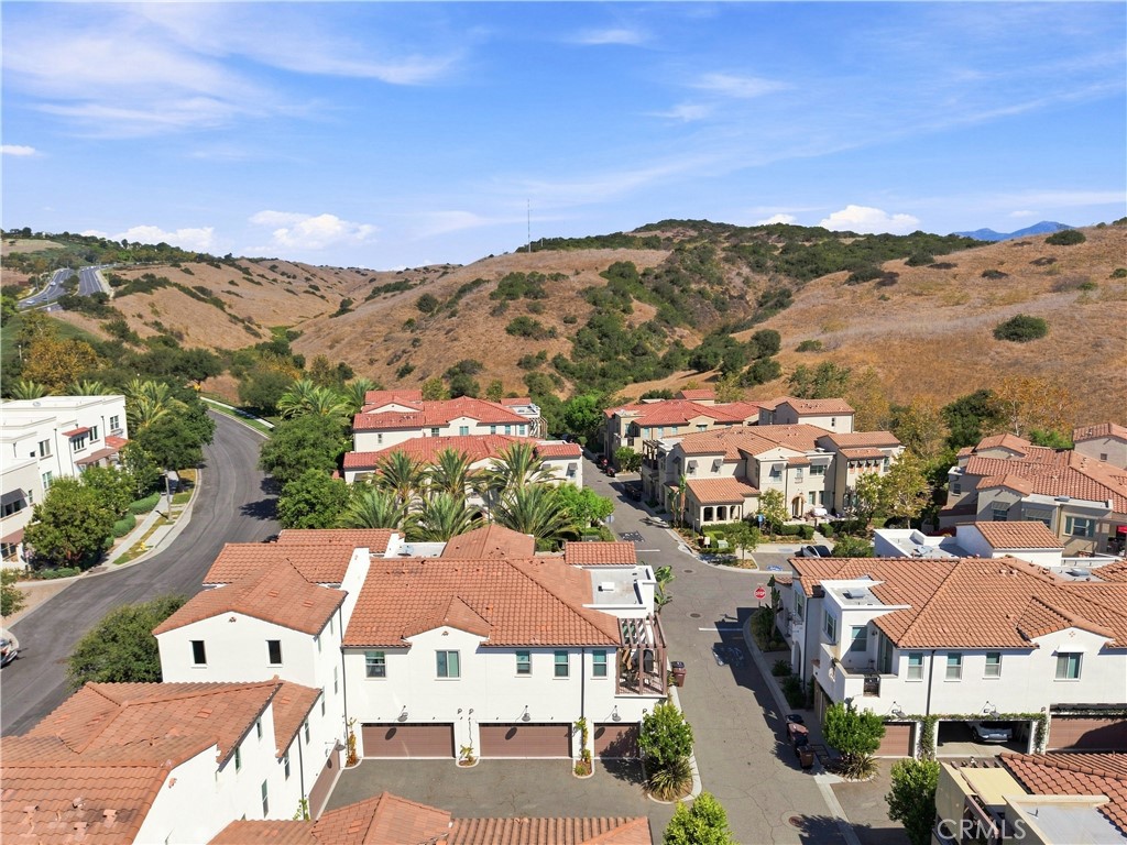 23 Hoya Street, Rancho Mission Viejo CA 92694 - photo 55