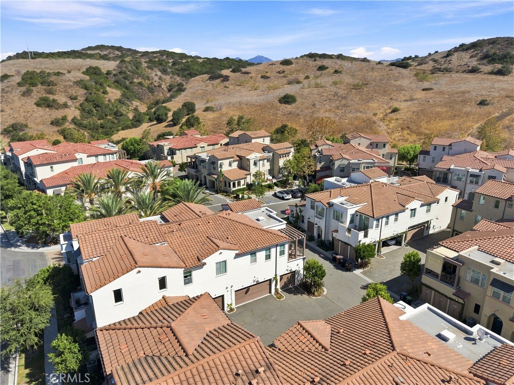 23 Hoya Street, Rancho Mission Viejo CA 92694 - photo 56
