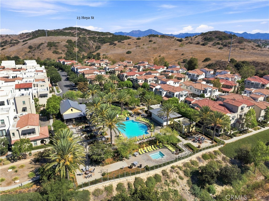 23 Hoya Street, Rancho Mission Viejo CA 92694 - photo 57