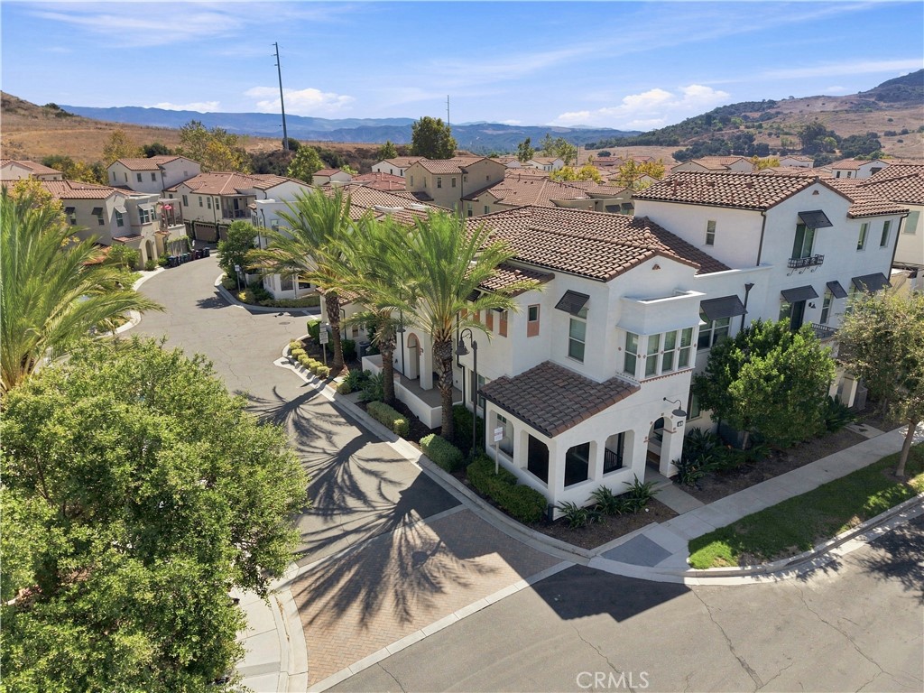 23 Hoya Street, Rancho Mission Viejo CA 92694 - photo 58