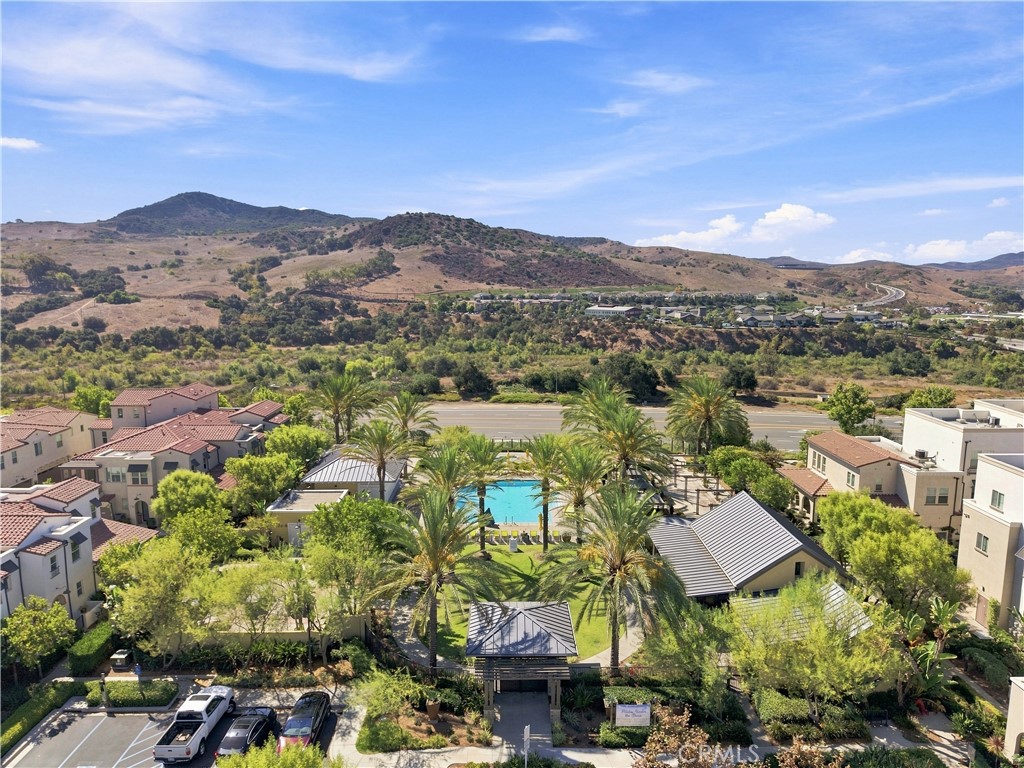 23 Hoya Street, Rancho Mission Viejo CA 92694 - photo 59