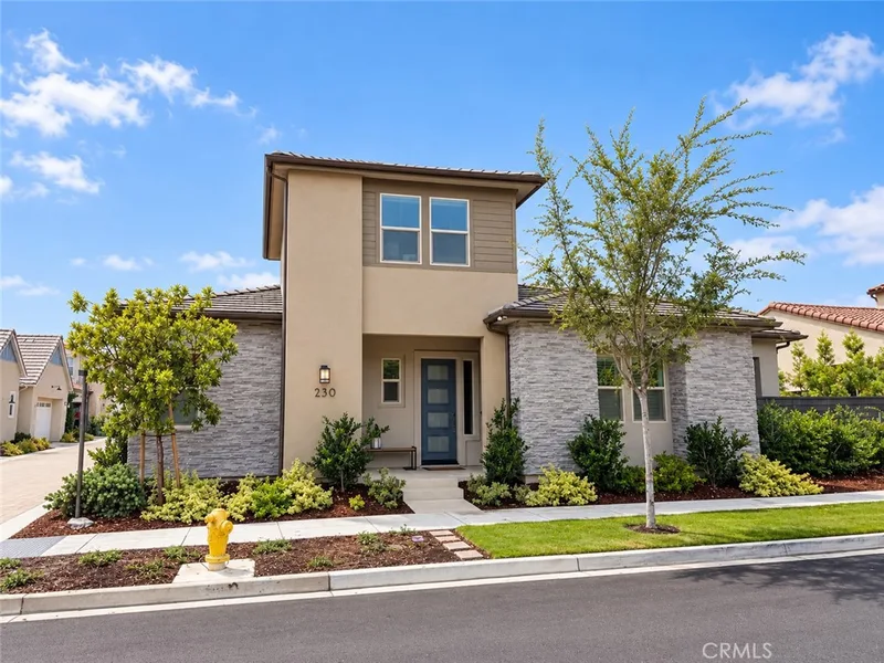 230 Sunrise, Rancho Mission Viejo