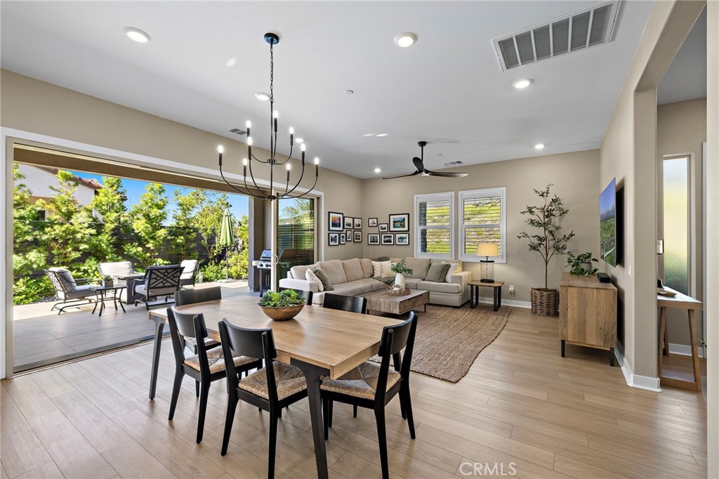 230 Sunrise, Rancho Mission Viejo CA 92694 - photo 3
