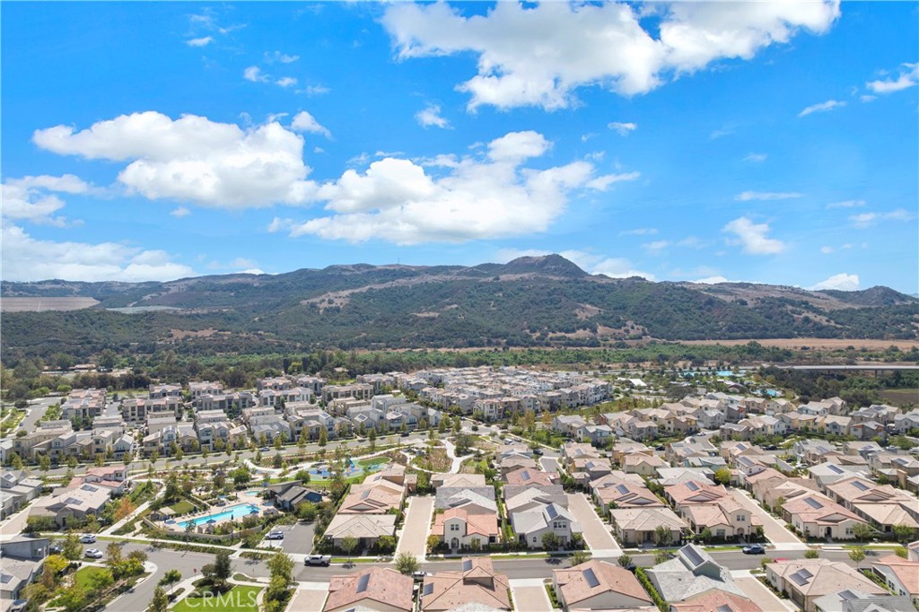 230 Sunrise, Rancho Mission Viejo CA 92694 - photo 46