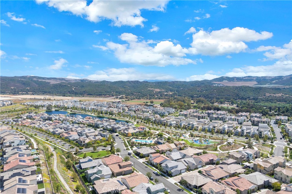 230 Sunrise, Rancho Mission Viejo CA 92694 - photo 47