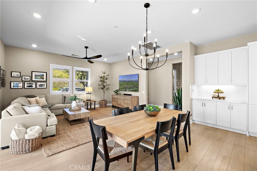 230 Sunrise, Rancho Mission Viejo CA 92694 - photo 4