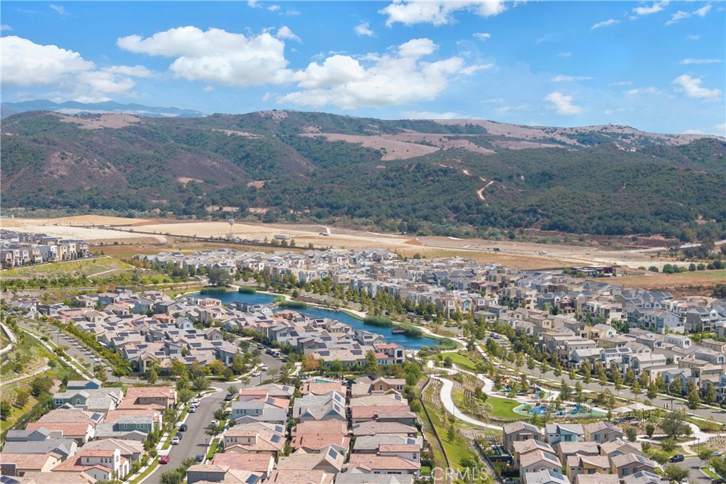 230 Sunrise, Rancho Mission Viejo CA 92694 - photo 48