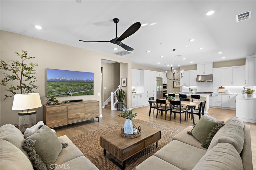 230 Sunrise, Rancho Mission Viejo CA 92694 - photo 5