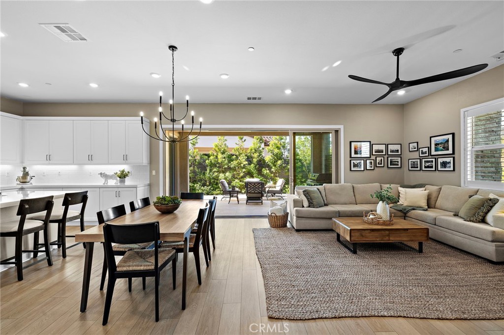 230 Sunrise, Rancho Mission Viejo CA 92694 - photo 6