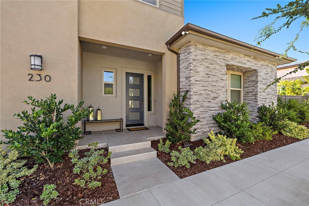 230 Sunrise, Rancho Mission Viejo CA 92694 - photo 2