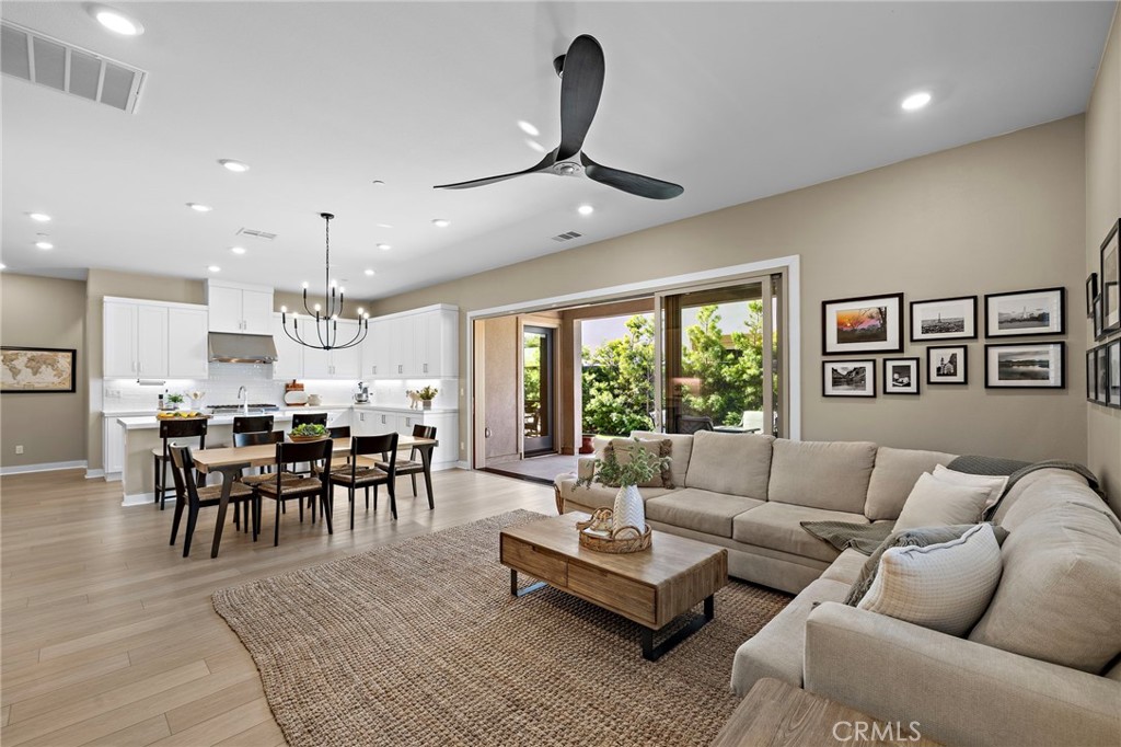 230 Sunrise, Rancho Mission Viejo CA 92694 - photo 7