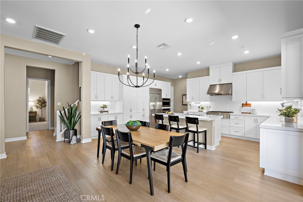 230 Sunrise, Rancho Mission Viejo CA 92694 - photo 8
