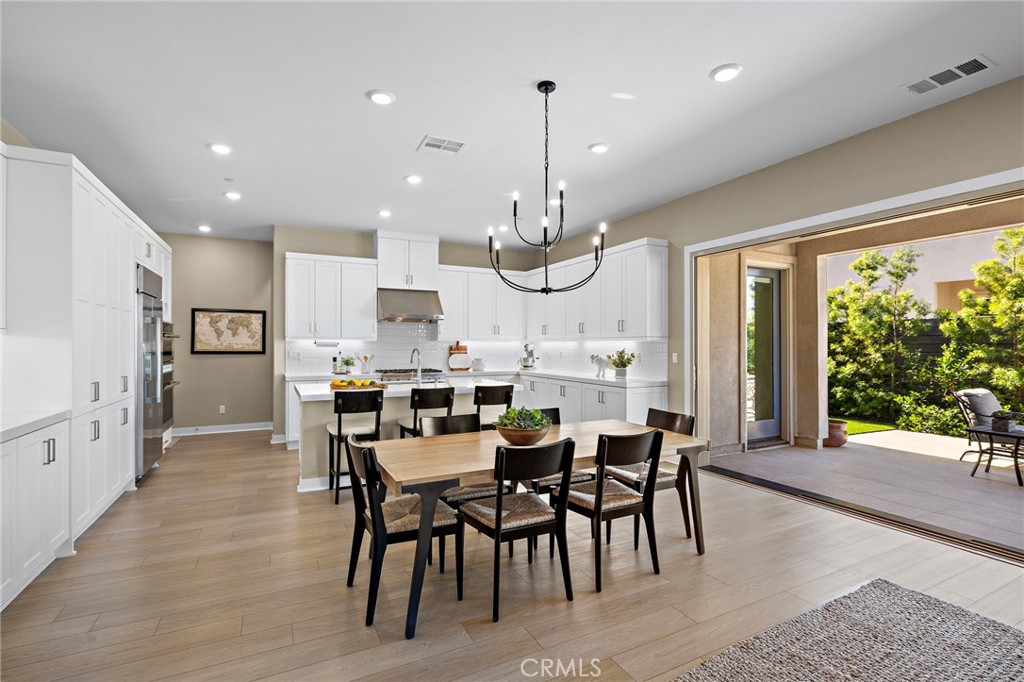 230 Sunrise, Rancho Mission Viejo CA 92694 - photo 9