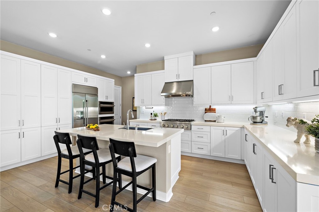 230 Sunrise, Rancho Mission Viejo CA 92694 - photo 10