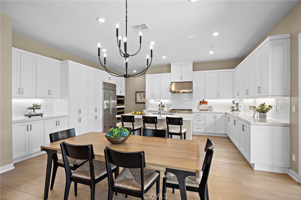 230 Sunrise, Rancho Mission Viejo CA 92694 - photo 11