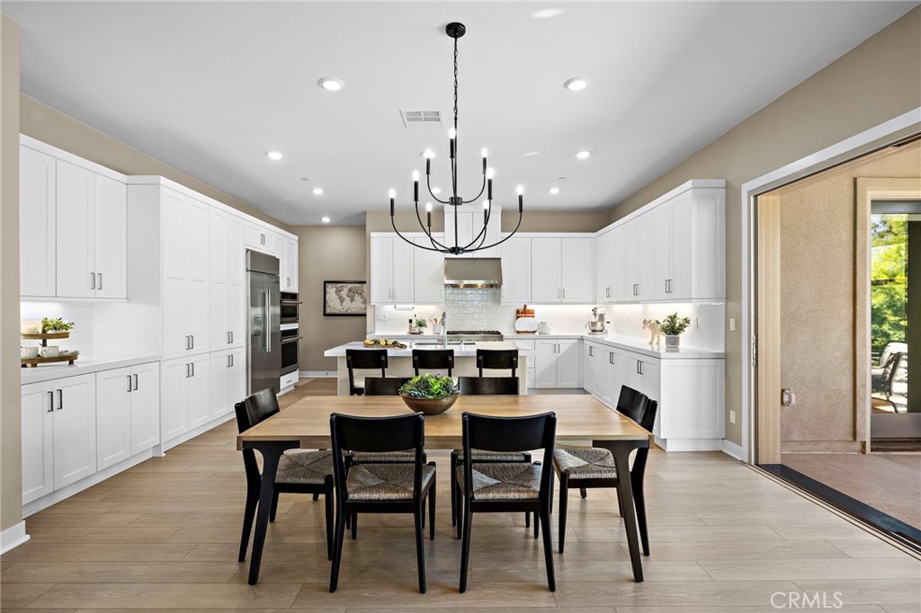 230 Sunrise, Rancho Mission Viejo CA 92694 - photo 12
