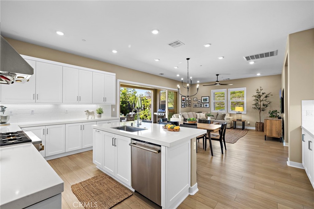 230 Sunrise, Rancho Mission Viejo CA 92694 - photo 13