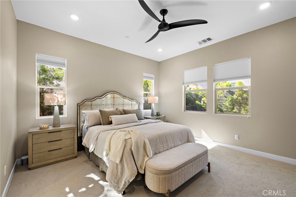 230 Sunrise, Rancho Mission Viejo CA 92694 - photo 15